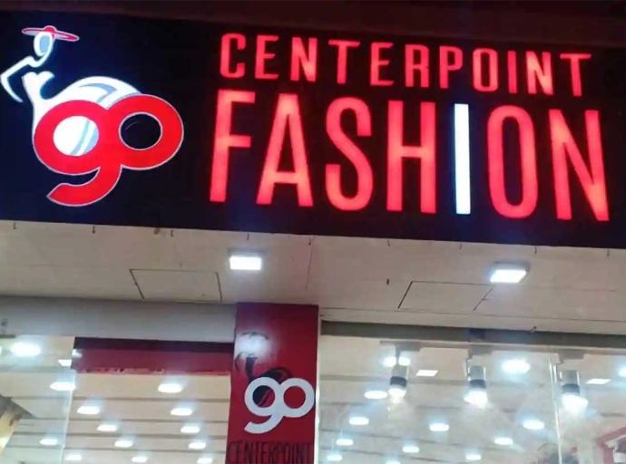  'Go Fashion' IPO Opens Today